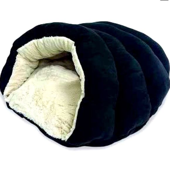 Other - Cocoon cave cozy dog bed small
